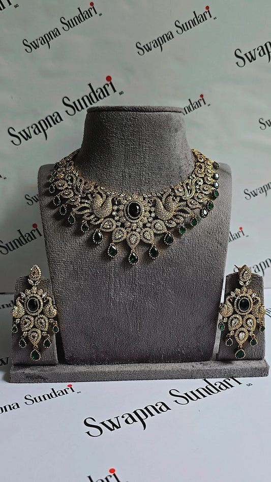 Neelambari