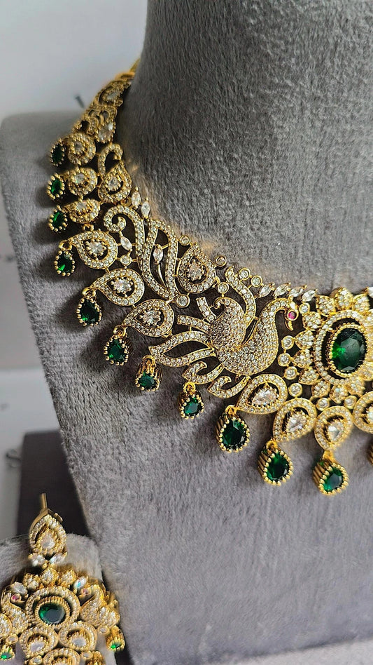 Neelambari